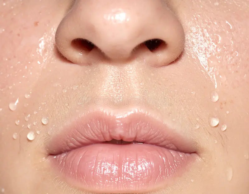 Why Australian-Made, Clinically Tested Skincare Matters: The Bella Beauty Standard