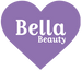 Bella Beauty - Home