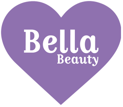Bella Beauty